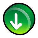 Download Alternate icon